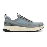 Makiki - Cloud Grey / Poi | Olukai | OluKai Men