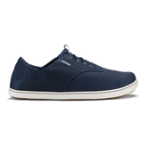Nohea Moku - Mood Indigo / Mood Indigo | OluKai Men