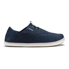 Nohea Moku - Mood Indigo / Mood Indigo | OluKai Men