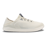 Moku Pae - White Sand / Trench Blue | OluKai Men