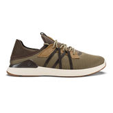 Mio Li - Mustang / Dk Java | OluKai Men