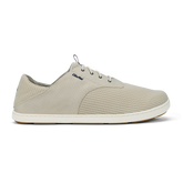 Nohea Moku Men's Boat Shoes - Tapa | OluKai Men