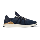 Mio Lī - Trench Blue / Natural | Olukai | OluKai Men