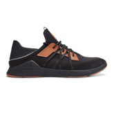 Mio Lī Men's Athletic Shoes - Lava Rock | OluKai Men