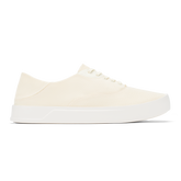 Tradewind Men’s Breathable Sneakers - Off White | OluKai Men
