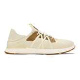 Mio Lī Men's Athletic Shoes - Dune | OluKai Men