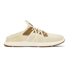 Mio Lī Men's Athletic Shoes - Dune | OluKai Men