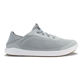 Moku Pae - Cloud Grey / Ash | OluKai Men