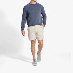 Moku Pae - Cloud Grey / Ash | OluKai Men