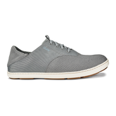 OluKai Nohea Moku - Sharkskin | Men's Sneakers | OluKai Men