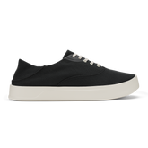 Tradewind Men’s Breathable Sneakers - Lava Rock | OluKai Men