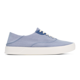 Tradewind Men’s Breathable Sneakers - Navy | OluKai Men