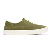 Tradewind Men’s Breathable Sneakers - Desert Moss | OluKai Men