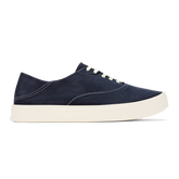 Tradewind Men’s Breathable Sneakers - Mood Indigo | OluKai Men