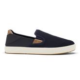 Lae'ahi Nui - Trench Blue / Tan | OluKai Men