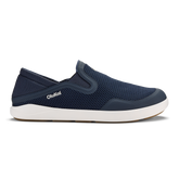 Moku Slip-on - Trench Blue | OluKIai | OluKai Men