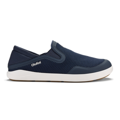 Moku Slip-on - Trench Blue | OluKIai | OluKai Men