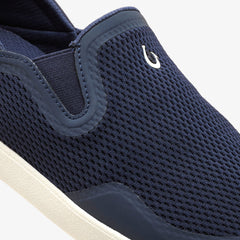 Moku Slip-on - Trench Blue | OluKIai | OluKai Men