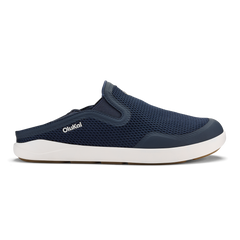Moku Slip-on - Trench Blue | OluKIai | OluKai Men
