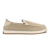Kākaha Mesh Men‘s Slip-On Shoes - Tapa | OluKai Men