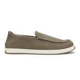 Kākaha Mesh Men‘s Slip-On Shoes - Clay | OluKai Men