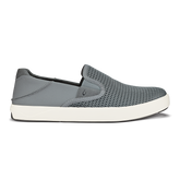 Lae‘ahi Men's Slip-On Sneakers - Poi | OluKai Men