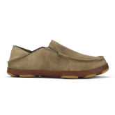 Moloā - Clay / Toffee | Olukai | OluKai Men