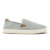 Lae'ahi Nui - Cloud Grey / Tan | OluKai Men