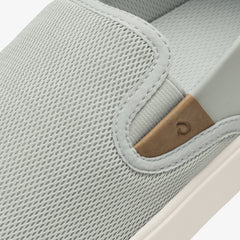 Lae'ahi Nui - Cloud Grey / Tan | OluKai Men