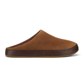 Kuʻu - Toffee / Dark Java | OluKai Men