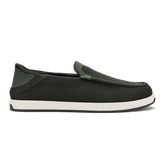 Kākaha Mesh Men‘s Slip-On Shoes - Nori | OluKai Men