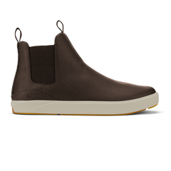 Lae'ahi Mid - Dk Java / Dk Java | OluKai Men
