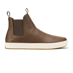 Lae'ahi Mid - Mustang / Mustang | OluKai Men