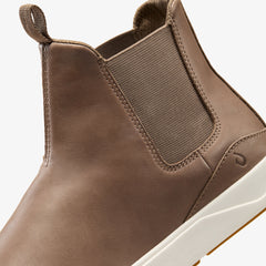 Lae'ahi Mid - Mustang / Mustang | OluKai Men