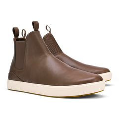 Lae'ahi Mid - Mustang / Mustang | OluKai Men