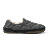 Puku'i - Dark Shadow / Lava Rock | OluKai Men