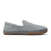 Kalawa - Ash / Ash | OluKai Men