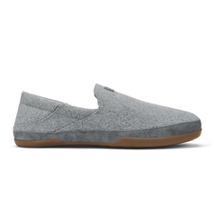 Kalawa - Ash / Ash | OluKai Men