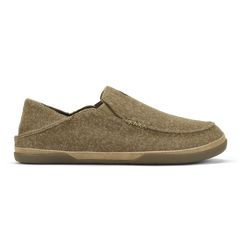 Moloā Hulu Men‘s Slippers - Clay | OluKai Men