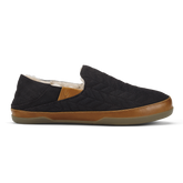 Hanohano - Black / Black | OluKai Men