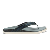 Shoreline - Rock / Pale Grey | OluKai Men