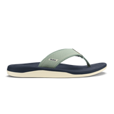 Ahi Kai - Seagreen / Trench Blue | OluKai Men