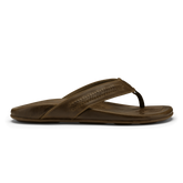 Mea Ola Mano - Mustang / Tan | Olukai | OluKai Men