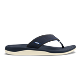 Ahi Kai - Trench Blue / Trench Blue | OluKai Men