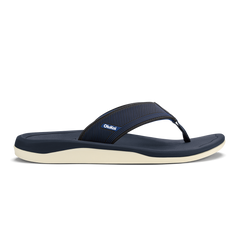 Ahi Kai - Trench Blue / Trench Blue | OluKai Men
