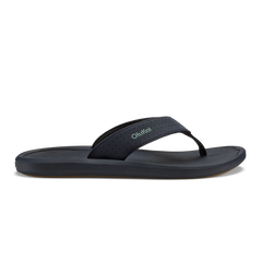 Ki'i - Trench Blue / Trench Blue | OluKai Men