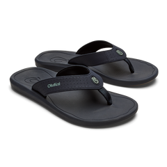 Ki'i - Trench Blue / Trench Blue | OluKai Men