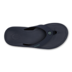 Ki'i - Trench Blue / Trench Blue | OluKai Men