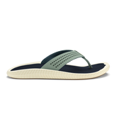 Ulele - Seagreen / Trench Blue | OluKai Men