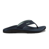 Ohana - Trench Blue / Trench Blue | OluKai Men